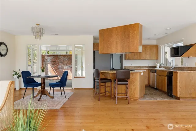 $785,000 | 1476 Boon Hollow Lane, Oak Harbor, WA 98277