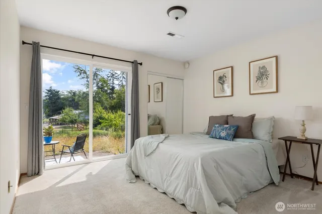 $785,000 | 1476 Boon Hollow Lane, Oak Harbor, WA 98277