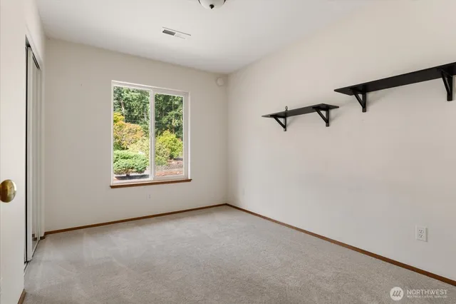 $785,000 | 1476 Boon Hollow Lane, Oak Harbor, WA 98277