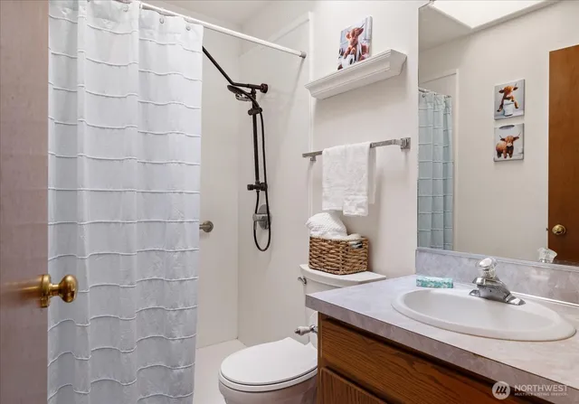 $785,000 | 1476 Boon Hollow Lane, Oak Harbor, WA 98277