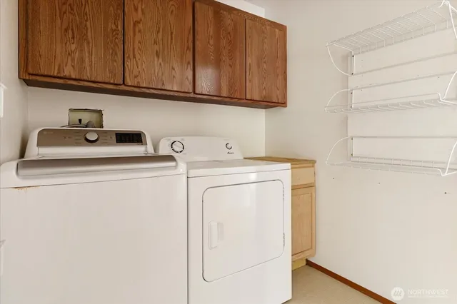 $785,000 | 1476 Boon Hollow Lane, Oak Harbor, WA 98277