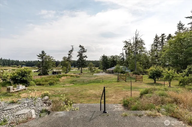 $785,000 | 1476 Boon Hollow Lane, Oak Harbor, WA 98277