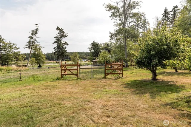 $785,000 | 1476 Boon Hollow Lane, Oak Harbor, WA 98277