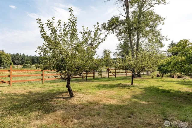 $785,000 | 1476 Boon Hollow Lane, Oak Harbor, WA 98277