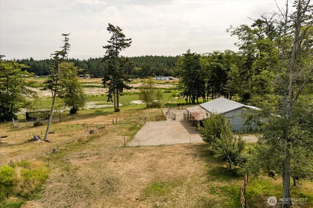 $785,000 | 1476 Boon Hollow Lane, Oak Harbor, WA 98277