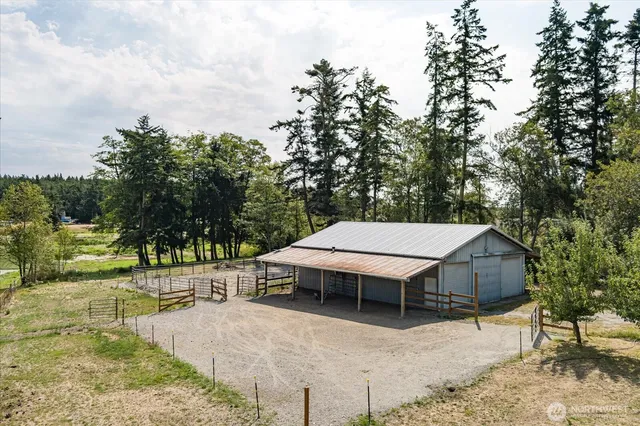 $785,000 | 1476 Boon Hollow Lane, Oak Harbor, WA 98277