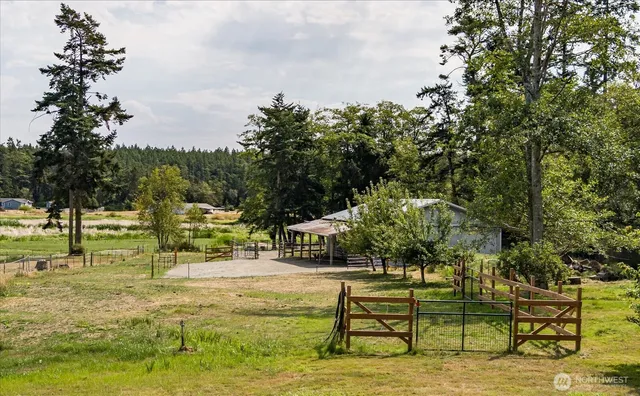 $785,000 | 1476 Boon Hollow Lane, Oak Harbor, WA 98277