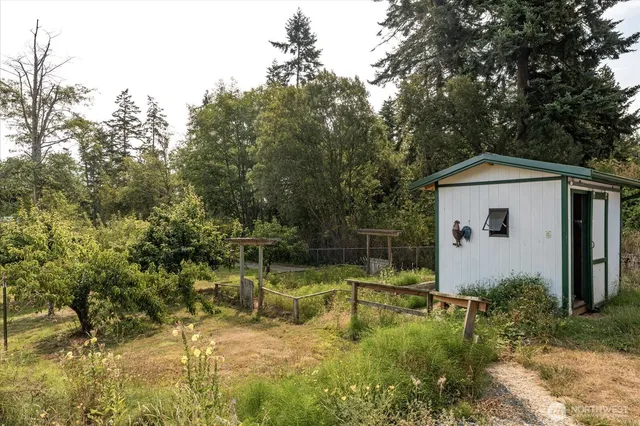 $785,000 | 1476 Boon Hollow Lane, Oak Harbor, WA 98277