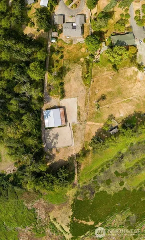 $785,000 | 1476 Boon Hollow Lane, Oak Harbor, WA 98277