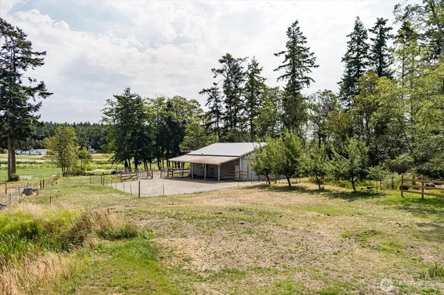 $785,000 | 1476 Boon Hollow Lane, Oak Harbor, WA 98277