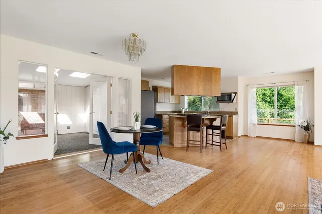 $785,000 | 1476 Boon Hollow Lane, Oak Harbor, WA 98277