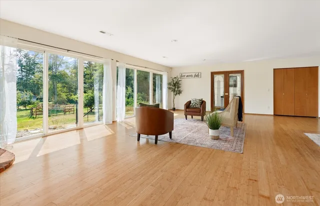 $785,000 | 1476 Boon Hollow Lane, Oak Harbor, WA 98277