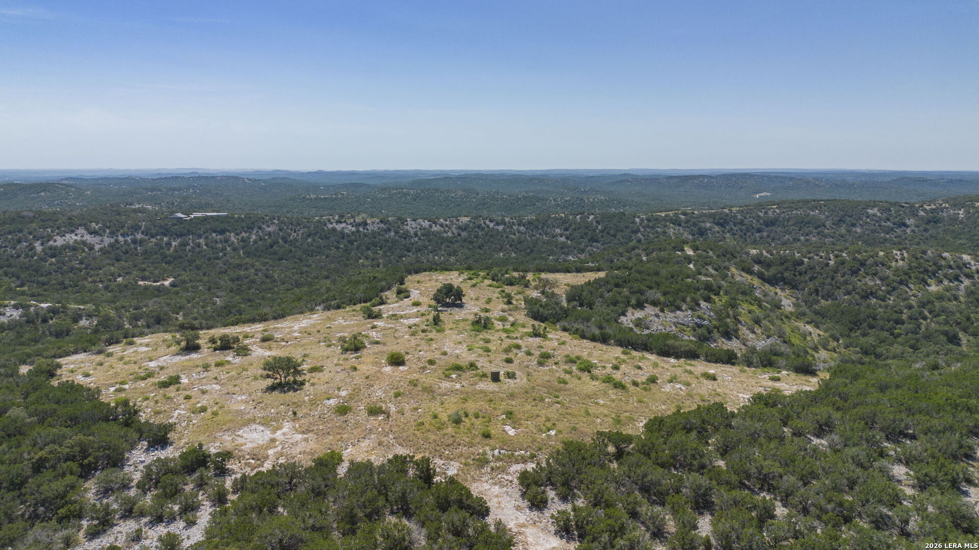 1479 SD 65035 Del Rio, TX 78840 - Photo 69 of 90 Gallery Image 69