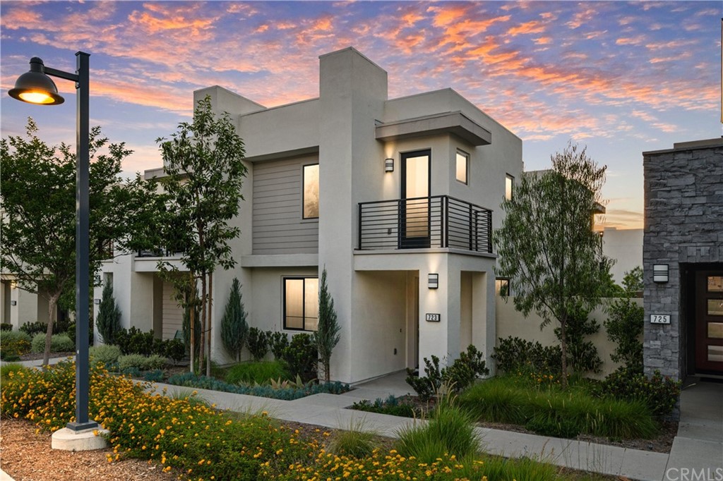 723 Beacon Irvine, CA 92618 - Photo 1 of 1