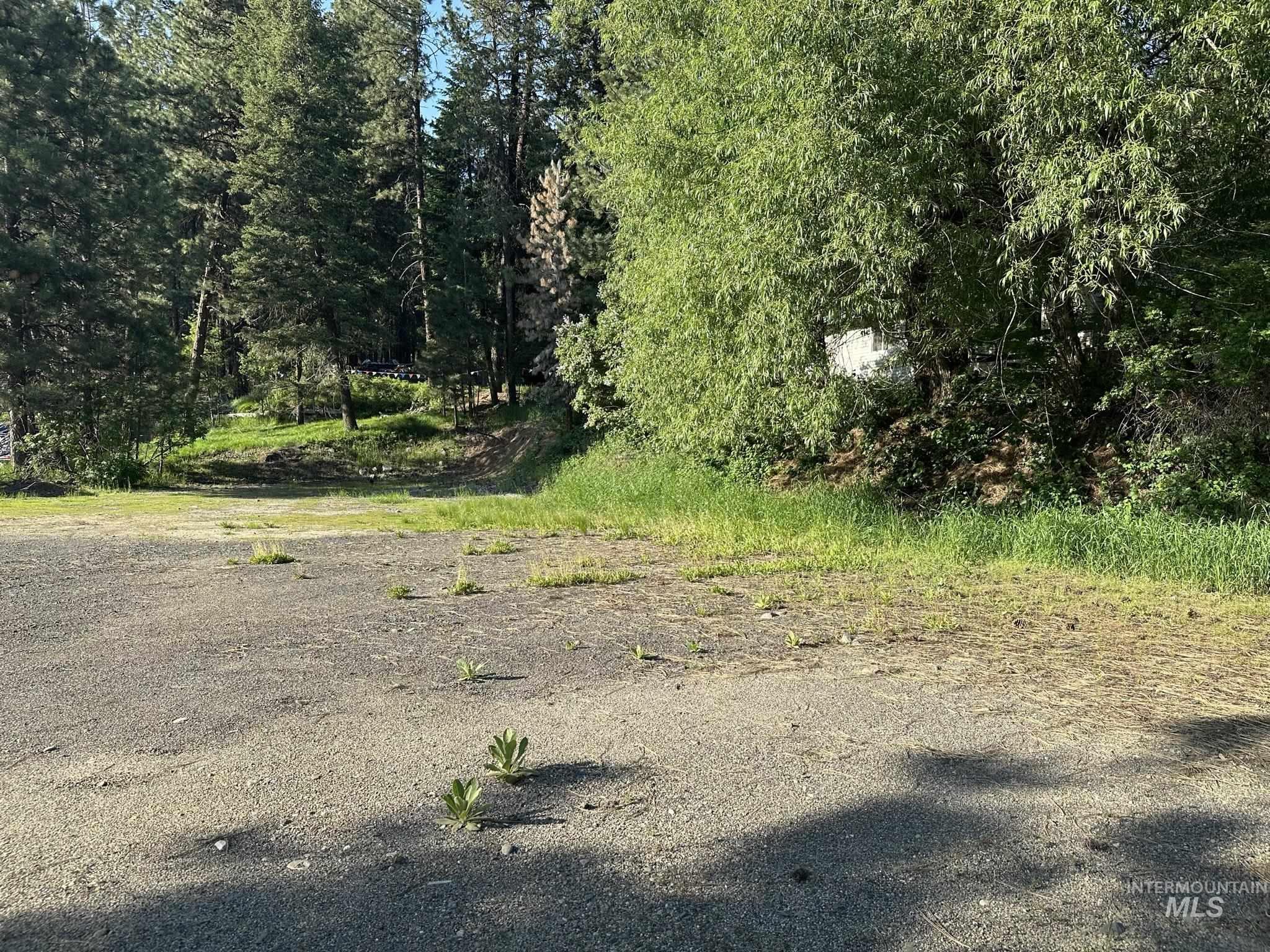 301 North 3rd Street McCall, ID 83638 - Photo 7 of 17