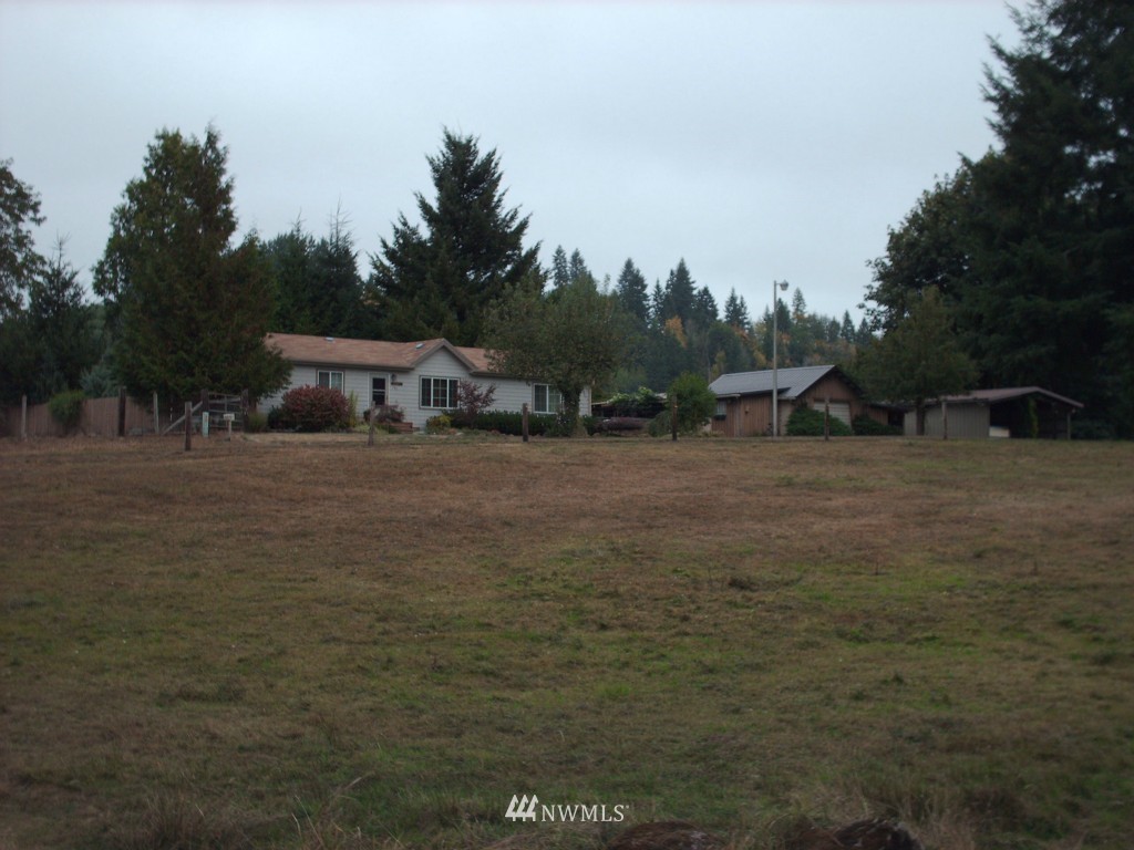 153 Godfrey Road Mossyrock, WA 98564 - Photo 1 of 8 Gallery Image 1