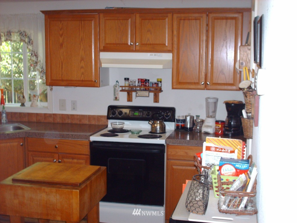 153 Godfrey Road Mossyrock, WA 98564 - Photo 3 of 8 Gallery Image 3