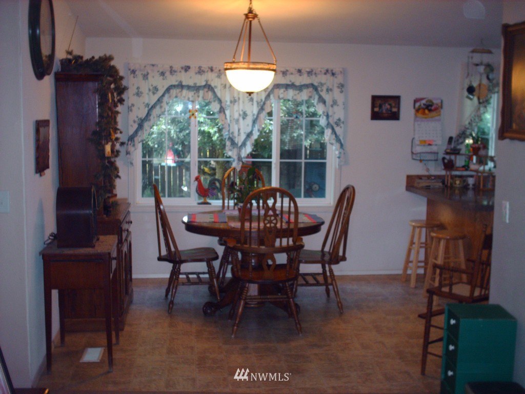 153 Godfrey Road Mossyrock, WA 98564 - Photo 4 of 8 Gallery Image 4