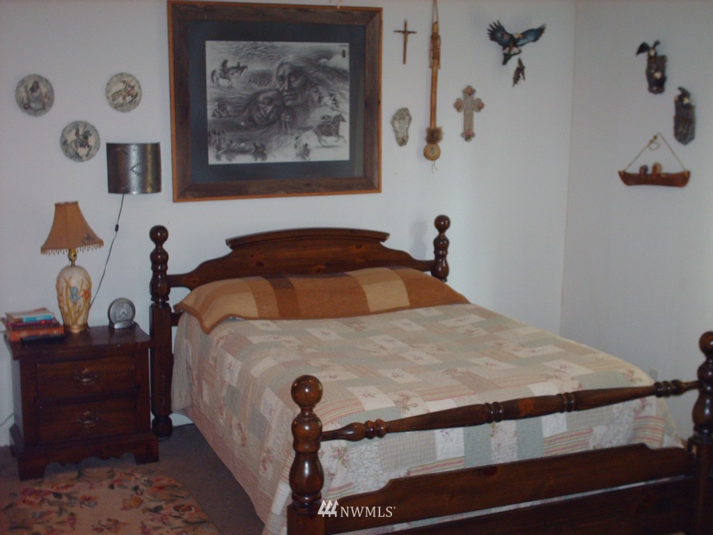 153 Godfrey Road Mossyrock, WA 98564 - Photo 6 of 8 Gallery Image 6