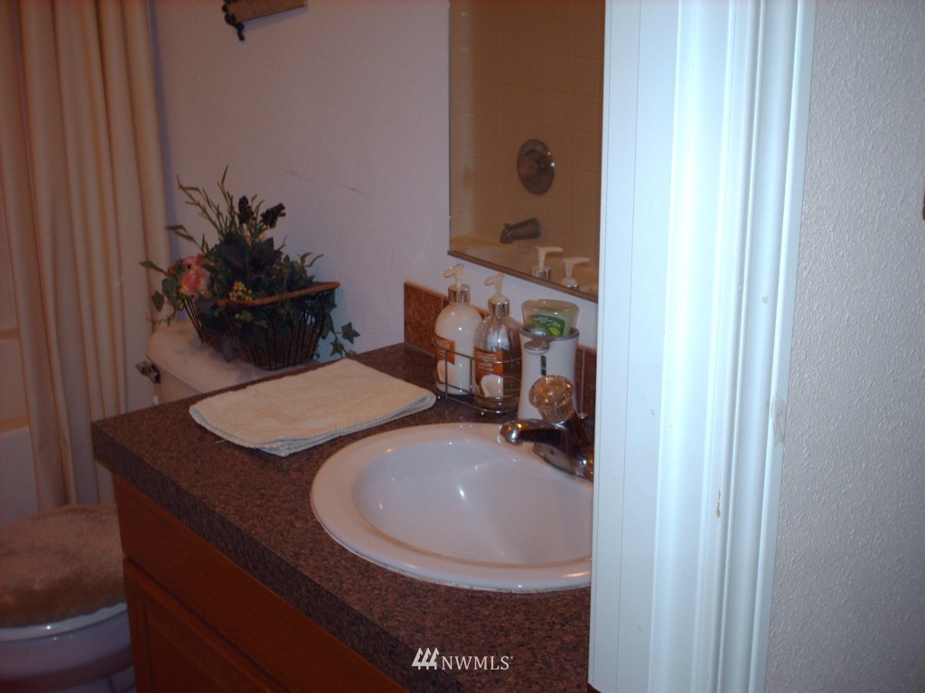 153 Godfrey Road Mossyrock, WA 98564 - Photo 8 of 8 Gallery Image 8
