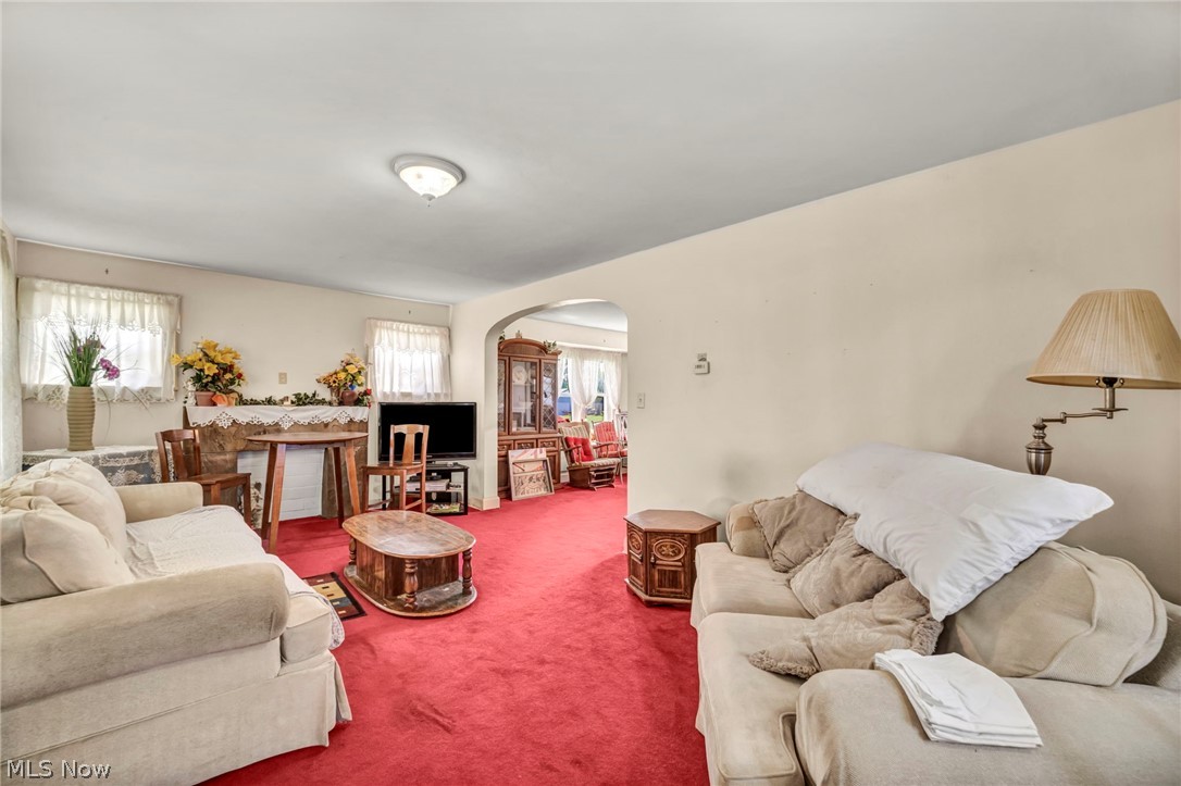 37001 Butternut Ridge Road Grafton, OH 44044 - Photo 21 of 45 Gallery Image 21