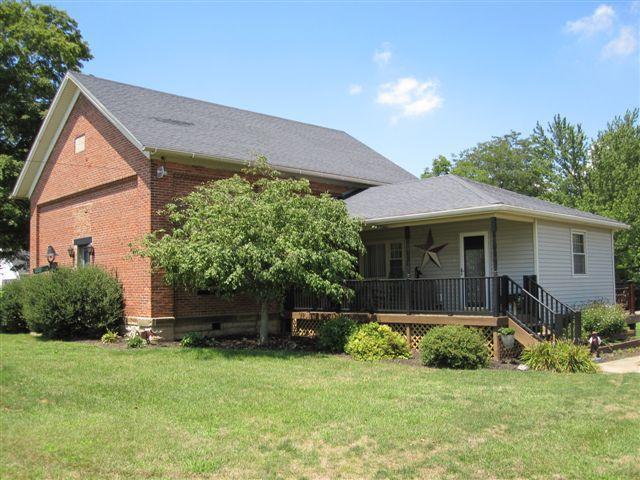 12 Spencer Road Sabina, OH 45169 - Photo 1 of 1 Gallery Image 1