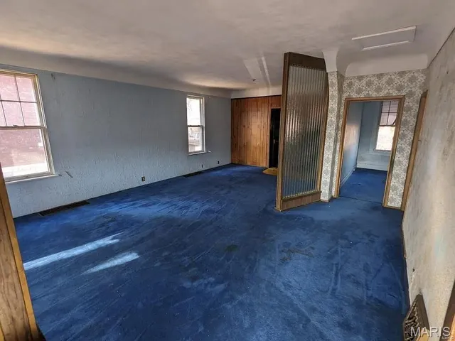 $26,500 | 531 North 24th Street, East St. Louis, IL 62205