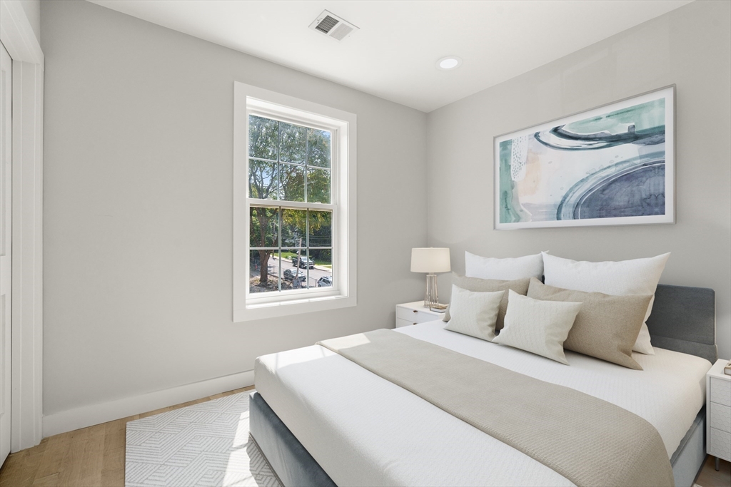 6 Kinsale Lane Boston, MA 02136 - Photo 9 of 25