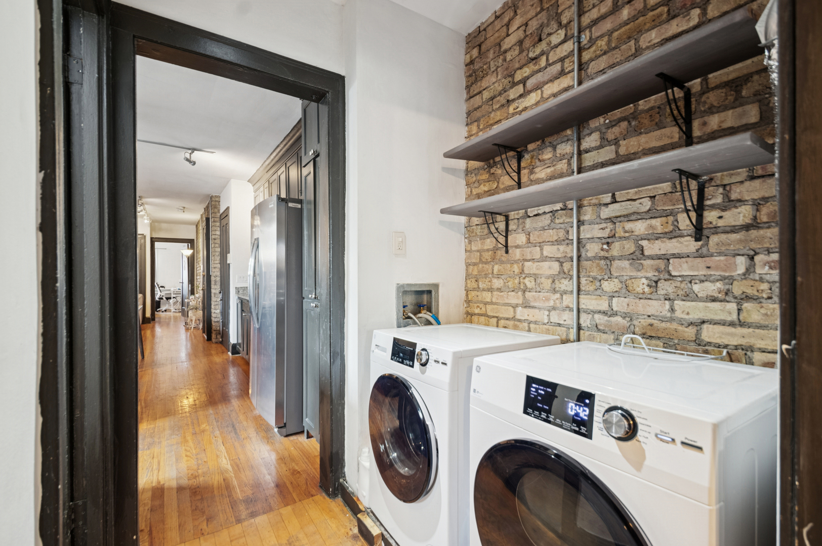 6238 North Broadway, Unit 3N Chicago, IL 60660 - Photo 11 of 13