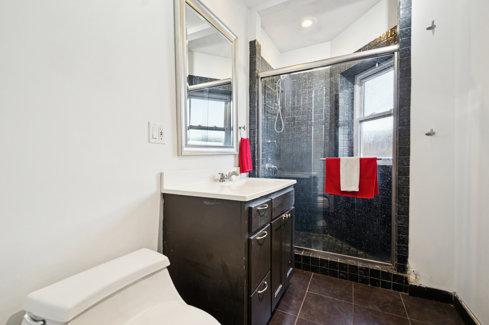 6238 North Broadway, Unit 3N Chicago, IL 60660 - Photo 10 of 13