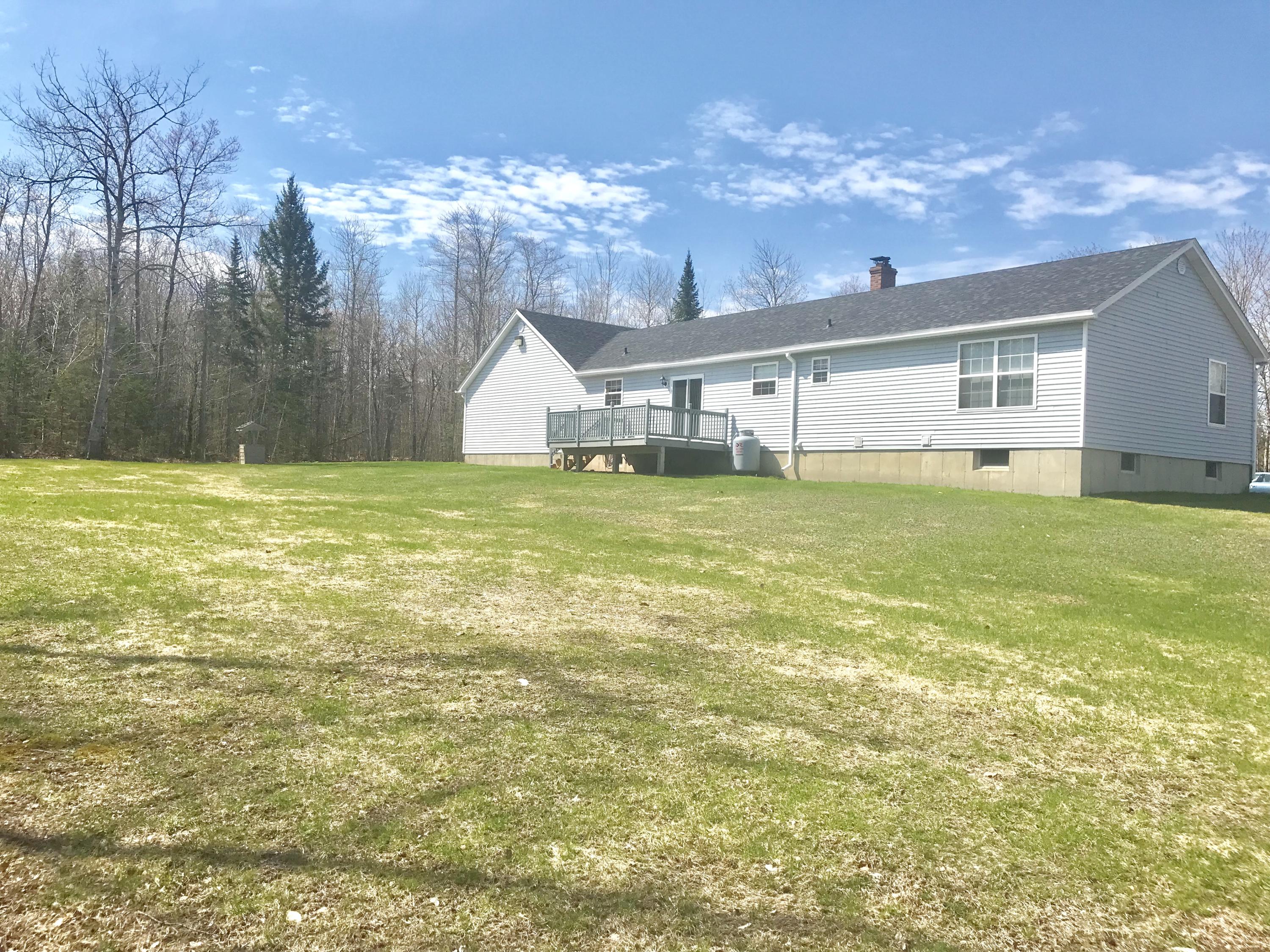 1465 Bucksmills Road Bucksport, ME 04416 - Photo 18 of 22 523CEAFF-477A-4824-A74F-C611D0EFB476