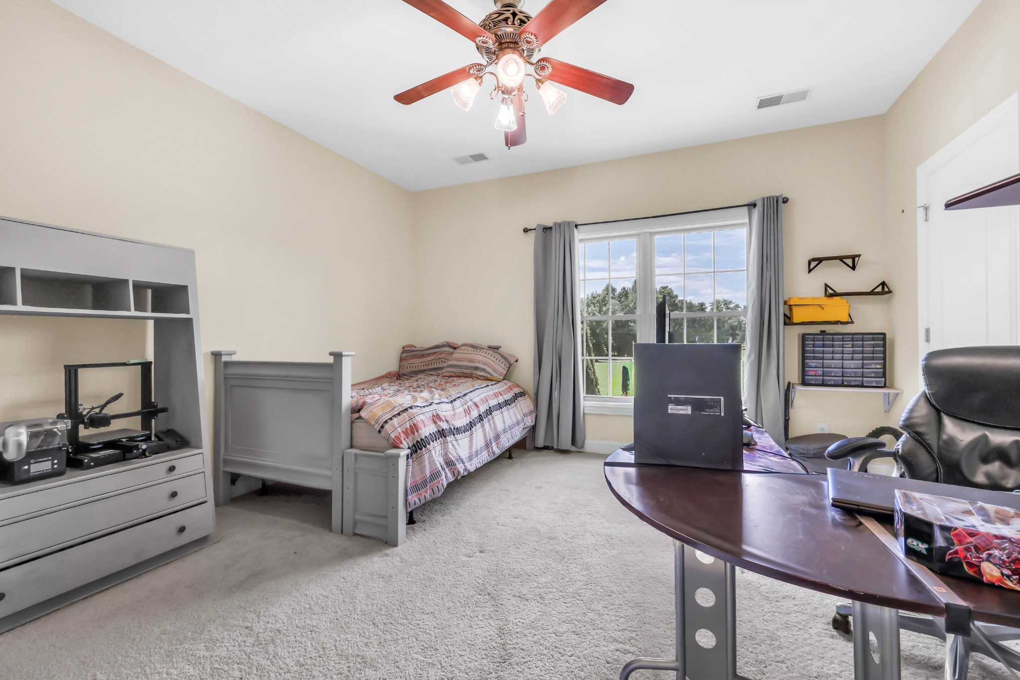 865 Butts Road Clarksville, TN 37042 - Photo 44 of 60