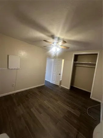 $1,550 | 112 Northeast 63rd Street, Unit 112, Miami, FL 33138