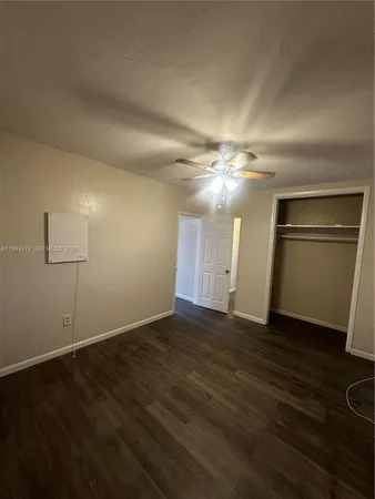 $1,550 | 112 Northeast 63rd Street, Unit 112, Miami, FL 33138