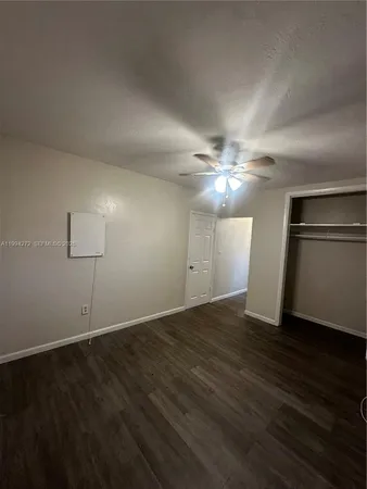 $1,550 | 112 Northeast 63rd Street, Unit 112, Miami, FL 33138