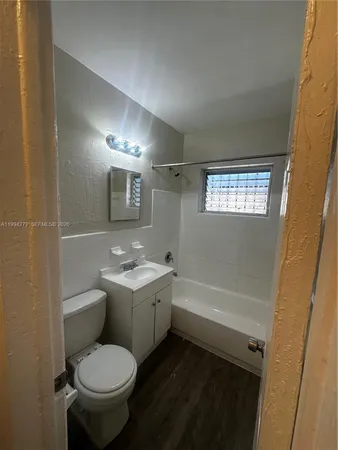 $1,550 | 112 Northeast 63rd Street, Unit 112, Miami, FL 33138