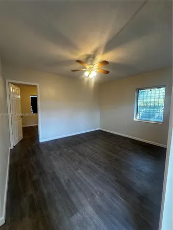 $1,550 | 112 Northeast 63rd Street, Unit 112, Miami, FL 33138