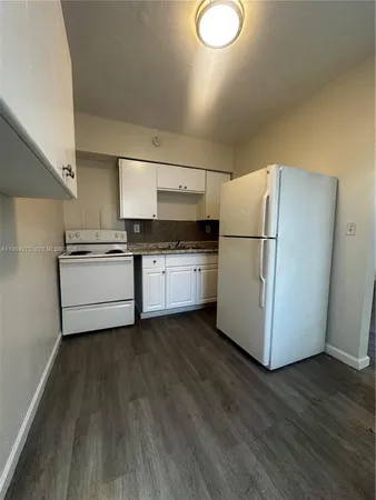 $1,550 | 112 Northeast 63rd Street, Unit 112, Miami, FL 33138