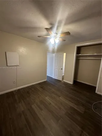 $1,550 | 112 Northeast 63rd Street, Unit 112, Miami, FL 33138