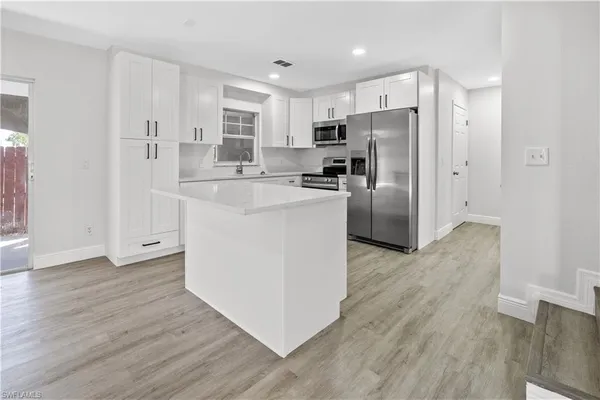 $499,900 | Undisclosed Address, Naples, FL 34113