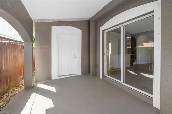 $499,900 | Undisclosed Address, Naples, FL 34113