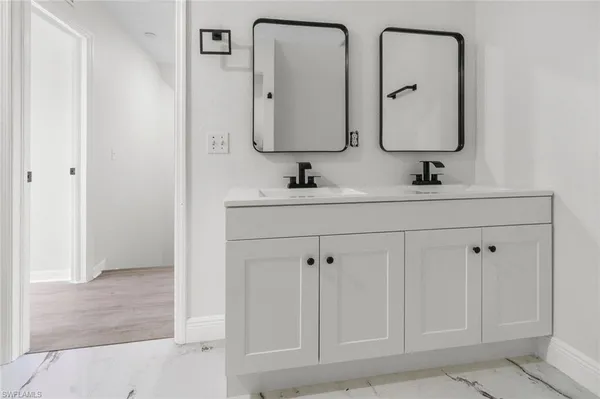 $499,900 | Undisclosed Address, Naples, FL 34113