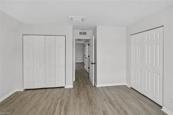 $499,900 | Undisclosed Address, Naples, FL 34113