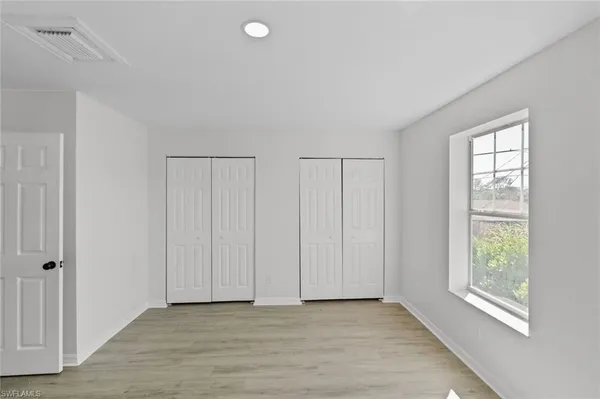 $499,900 | Undisclosed Address, Naples, FL 34113