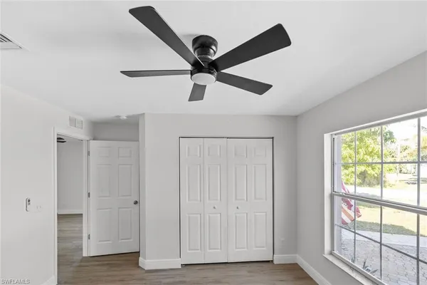 $499,900 | Undisclosed Address, Naples, FL 34113