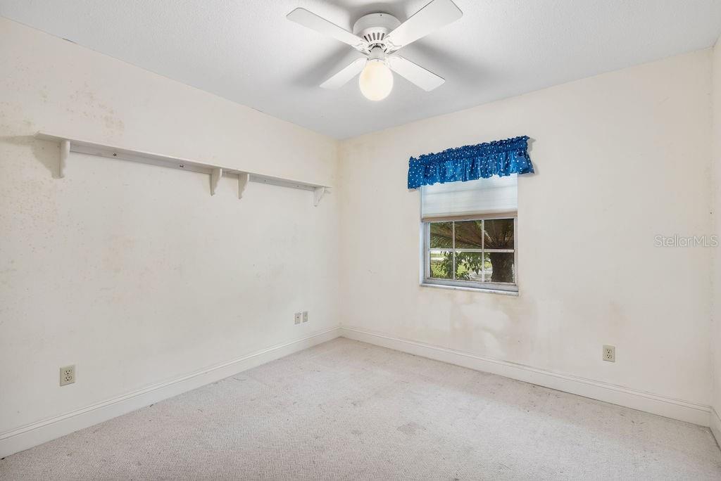 257 Sheppard Street Altamonte Springs, FL 32701 - Photo 14 of 24 Gallery Image 14