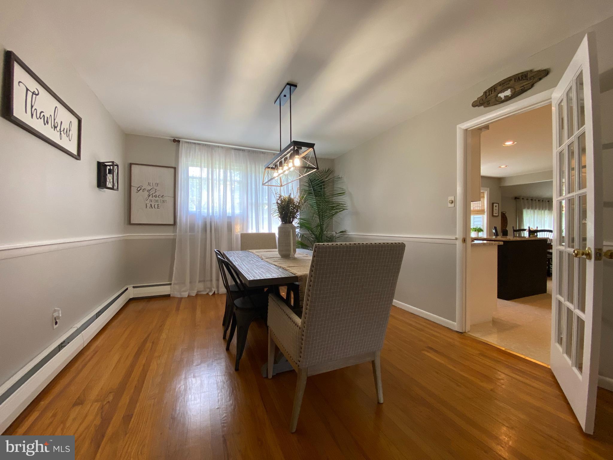 288 Manor Road Harleysville, PA 19438 - Photo 11 of 33 Gallery Image 11