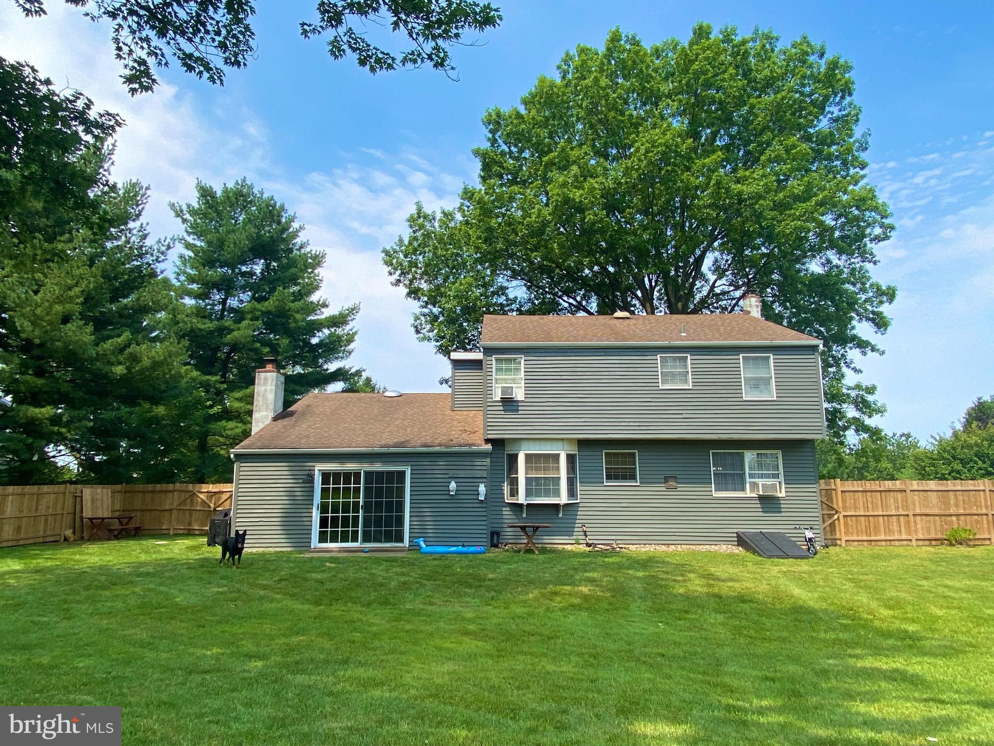 288 Manor Road Harleysville, PA 19438 - Photo 13 of 33 Gallery Image 13