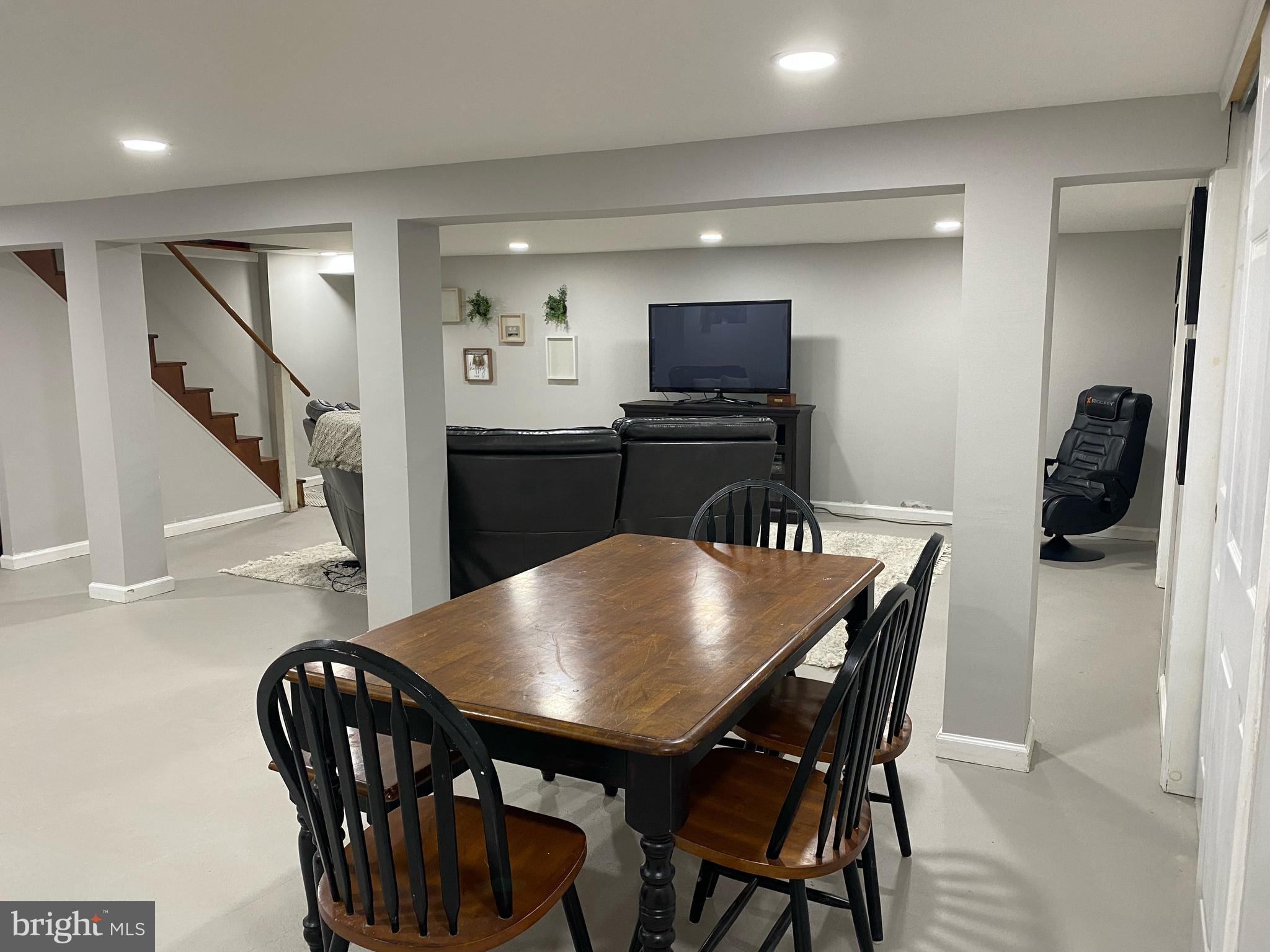 288 Manor Road Harleysville, PA 19438 - Photo 15 of 33 Gallery Image 15