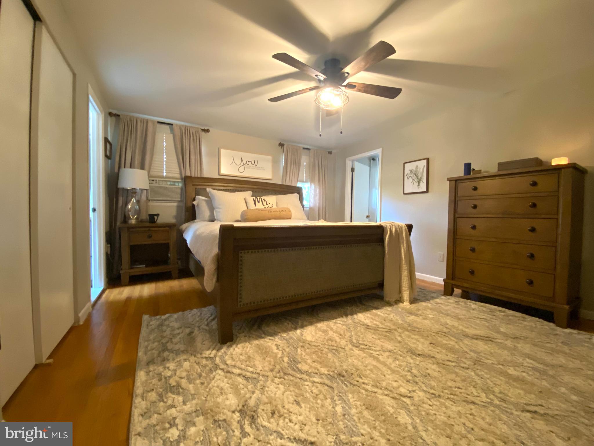 288 Manor Road Harleysville, PA 19438 - Photo 18 of 33 Gallery Image 18